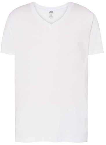 JHK 270 Urban V-Neck