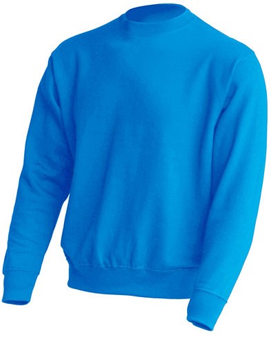 JHK 320 Crew Neck Sweatshirt