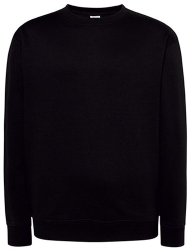 JHK 321 Unisex Sweatshirt