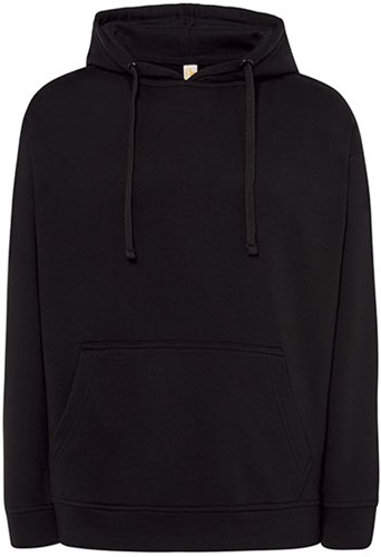JHK 424 Kangaroo Sweatshirt