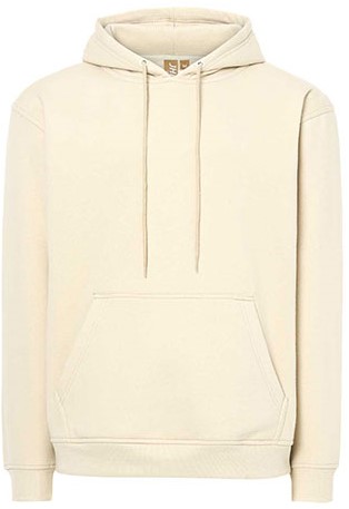 JHK 426 Unisex Hooded Sweat Teide