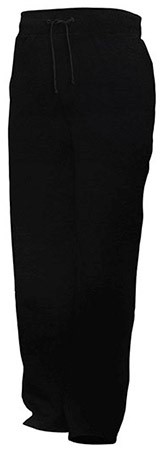 JHK 480 Men´s Sweat Pants