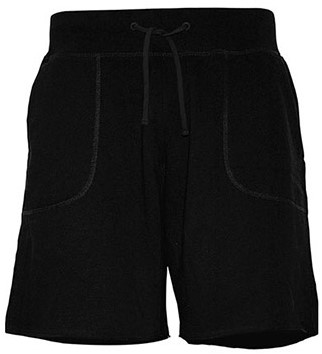 JHK 481 Men´s Sweat Shorts