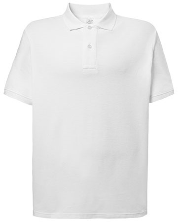 JHK 510 Men´s Polo Regular