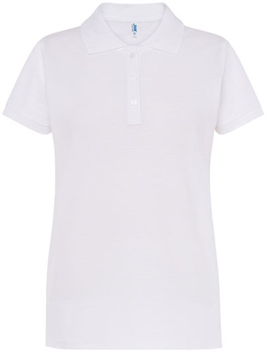 JHK 511 Ladies´ Polo Regular