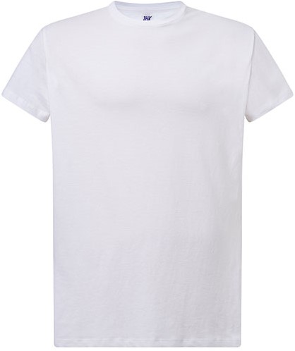 JHK 601 Ladies´ Curves T-Shirt