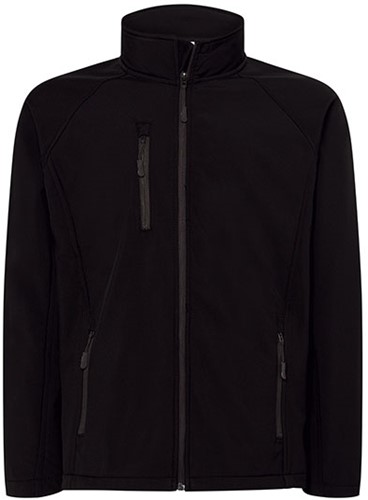 JHK 832 Softshell Jacket