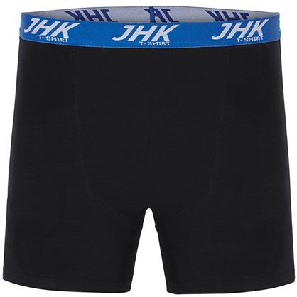 JHK 901 Men´s Midway Briefs (3 Pack)