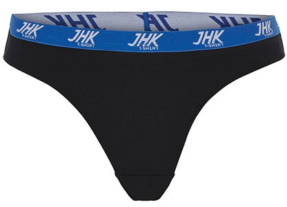 JHK 902 Ladies´ Briefs (3 Pack)