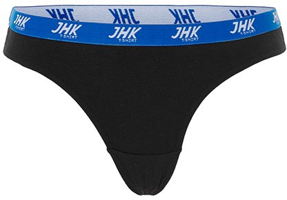 JHK 903 Ladies´ Thong (3 Pack)