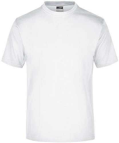 James & Nicholson JN001 Round-T Medium