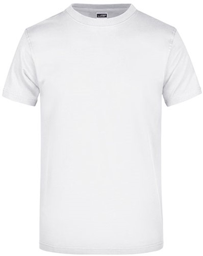James & Nicholson JN002 Round-T Heavy