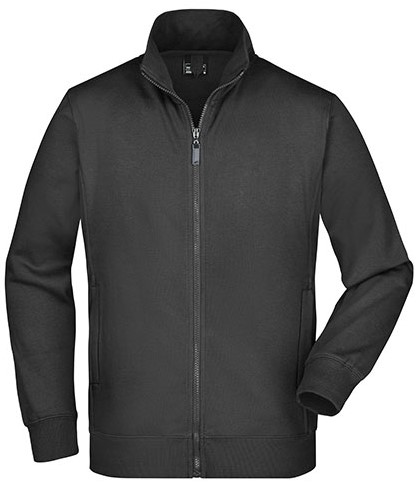James & Nicholson JN046 Men´s Jacket