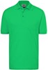James & Nicholson JN070 Classic Polo - Fern-Green - L afbeelding