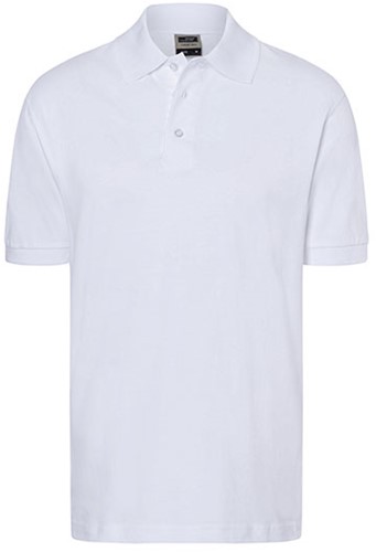 James & Nicholson JN070 Classic Polo