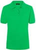 James & Nicholson JN071 Ladies´ Classic Polo - Fern-Green - L afbeelding