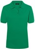 James & Nicholson JN071 Ladies´ Classic Polo - Irish-Green - M afbeelding