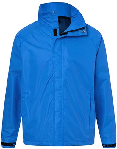 James & Nicholson JN1010 Men´s Outer Jacket