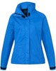 James & Nicholson JN1011 Ladies´ Outer Jacket - /Azur - S afbeelding