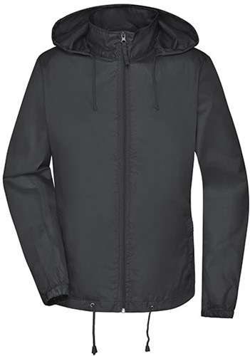James & Nicholson JN1131 Ladies´ Promo Jacket
