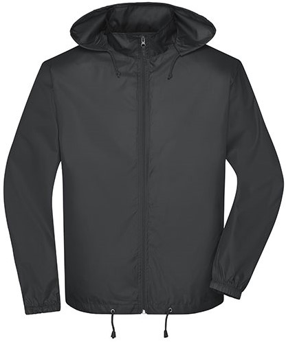 James & Nicholson JN1132 Men´s Promo Jacket