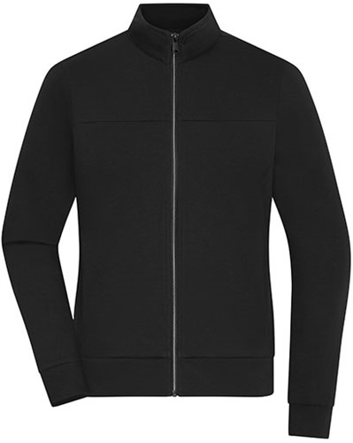 James & Nicholson JN1317 Ladies´ Sporty Jacket