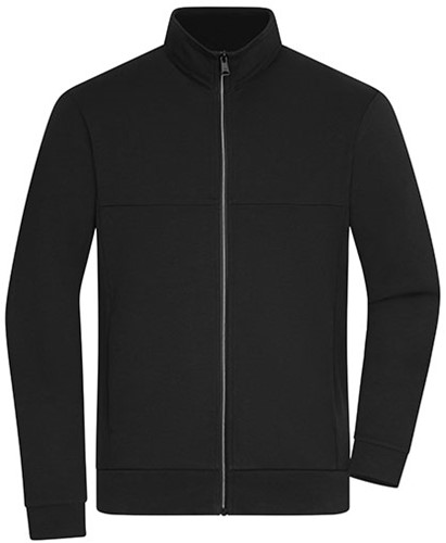 James & Nicholson JN1318 Men´s Sporty Jacket
