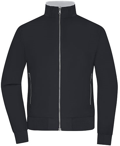 James & Nicholson JN1335 Ladies´ Reversible Blouson