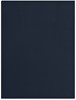 James & Nicholson JN1902 Fleece Blanket XXL - /Navy - One Size afbeelding