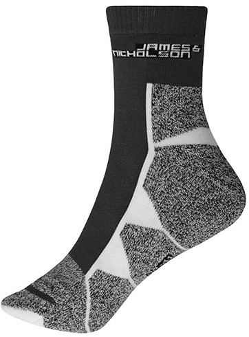 James & Nicholson JN215 Sport Socks