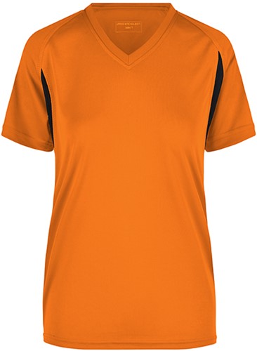 James & Nicholson JN316 Ladies´ Running-T