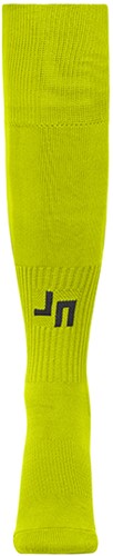 James & Nicholson JN342 Team Socks