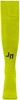 James & Nicholson JN342 Team Socks - Acid-Yellow - M (31-34) afbeelding