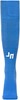James & Nicholson JN342 Team Socks - Cobalt - M (31-34) afbeelding
