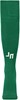 James & Nicholson JN342 Team Socks - Green - XXL (43-46) afbeelding