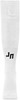 James & Nicholson JN342 Team Socks - White - S (27-30) afbeelding