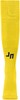 James & Nicholson JN342 Team Socks - Yellow - XL (39-42) afbeelding