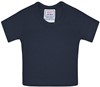 James & Nicholson JN504 Mini-T - Navy - One Size afbeelding