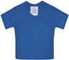James & Nicholson JN504 Mini-T - Royal - One Size afbeelding