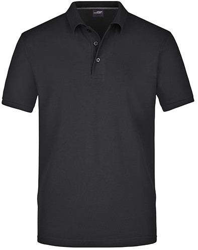James & Nicholson JN708 Men´s Pima Polo