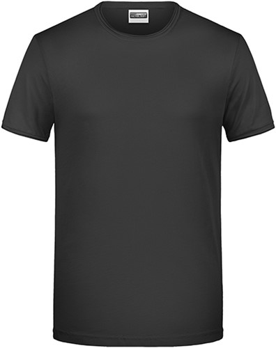 James & Nicholson JN8002 Men´s-T