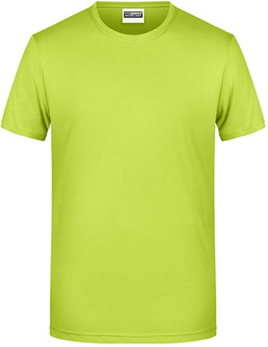 James & Nicholson JN8008 Men´s Basic-T