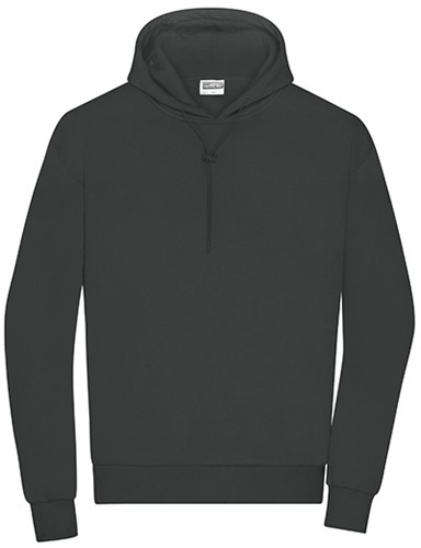 James & Nicholson JN8034 Men´s Lounge Hoody