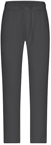 James & Nicholson JN8035 Ladies´ Lounge Pants