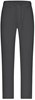 James & Nicholson JN8035 Ladies´ Lounge Pants - /Graphite - M afbeelding