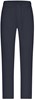 James & Nicholson JN8035 Ladies´ Lounge Pants - /Navy - XS afbeelding