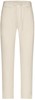James & Nicholson JN8035 Ladies´ Lounge Pants - /Vanilla - XL afbeelding
