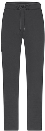 James & Nicholson JN8036 Men´s Lounge Pants