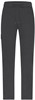 James & Nicholson JN8036 Men´s Lounge Pants - /Graphite - S afbeelding