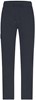 James & Nicholson JN8036 Men´s Lounge Pants - /Navy - M afbeelding
